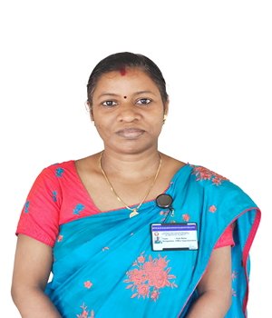 Office Superintendent's Picture